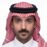 فراس بن خالد 🇸🇦 的头像