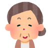 まな 的头像