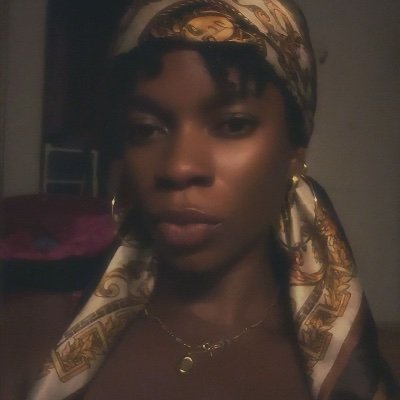nmesomachi's profile picture
