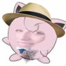 Jiggly pentelhudo profil fotoğrafı