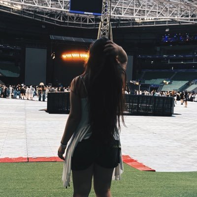 liajubis's profile picture