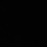 . profil fotoğrafı