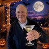 Michael Kilby 🇺🇸's profile picture