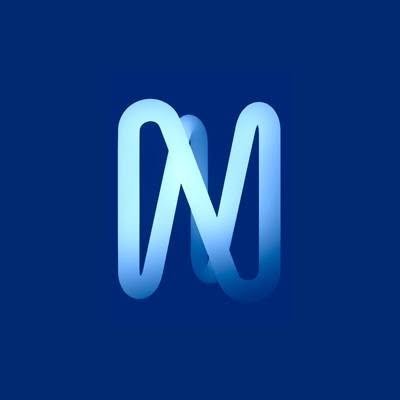 canalN_'s profile picture