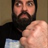 Profilbild von David