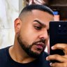 KAÔ profil fotoğrafı