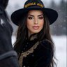 Alexandra Sagastume 💎's profile picture