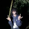 playboi curry 的头像