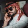 مشعل العتيبي 🥇 profil fotoğrafı