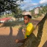 Lil Tee's profile picture