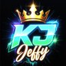 King Jeffy🎥📸's profile picture