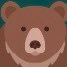 Profilbild von 森のクマさん