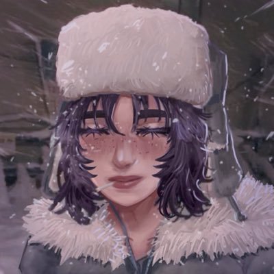 VANSHlES's profile picture