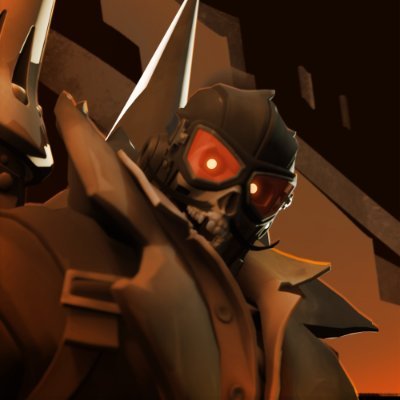 KorsaGhost's profile picture