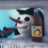 360's profile picture