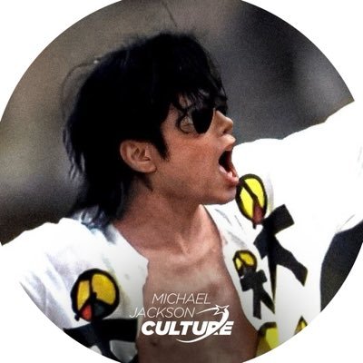 MJ Culture ⭐️'s profile picture