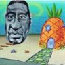 REGGIN's profile picture