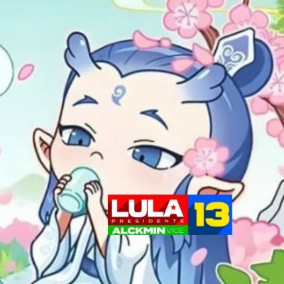 m3owqingx's profile picture