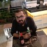 Profilbild von Nilesh Waghela
