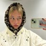 𝙱𝚊𝚑𝚊𝚛's profile picture