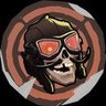 Profilbild von ☣Scrapzy☣
