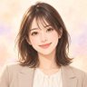 Profilbild von 日々のおと by driven