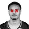 aaron🇨🇷 #KillHolani's profile picture