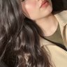 نون القحطاني 🇸🇦's profile picture