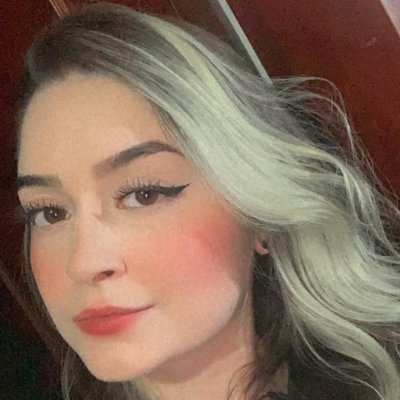 NefflynBe's profile picture