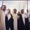Profilbild von مُ🇸🇦