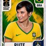 Rute Gomes's profile picture