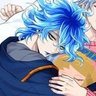 Lumy eclipse (gl00murai luvr)🎃 的头像