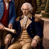 Doktor Washington's profile picture