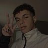 Kev 🦇 profil fotoğrafı