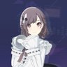 Profilbild von しののめなおと