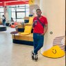 Nsobya Enock Junior's profile picture