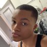 YAM KING's profile picture