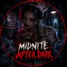Фото профиля MIDNITEAFTERDARK 🌒