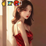 方晴🌸同城上门♥线下选妃 profil fotoğrafı