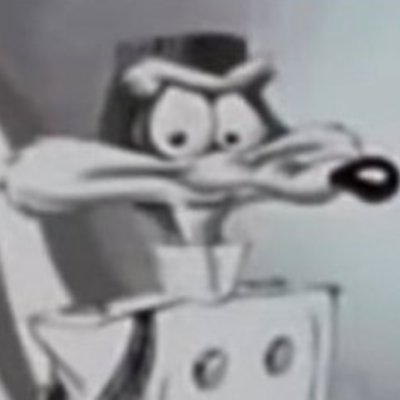 Andy's profile picture