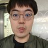 忠俊(ただとし)'s profile picture