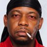 Bustin Rainey's profile picture