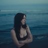 M🤍 profil fotoğrafı