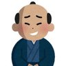 Profilbild von 山吹色