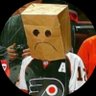 Cameron () Klinger's profile picture