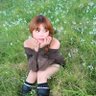 Profilbild von mahmohn yves