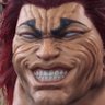 SenjiKurama 𒉭 profil fotoğrafı