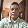 Фото профиля Héctor Rochin Angulo
