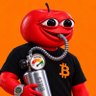 justn_trades's profile picture