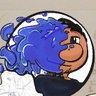 Profilbild von aj2.Art 🎃🎨